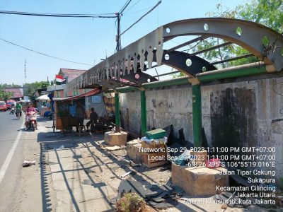 pekerjaan kanopi dan pengelasan 02